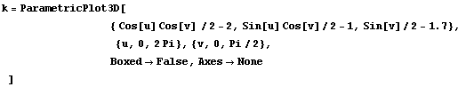 ֐