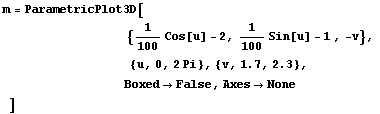 ֐
