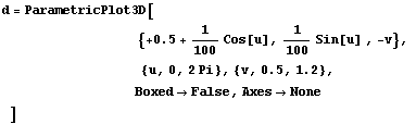 ֐