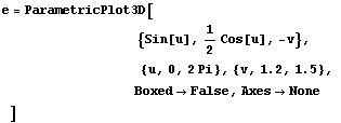 ֐