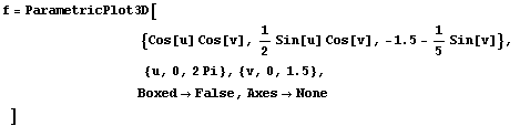 ֐