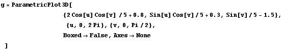 ֐