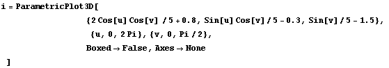֐