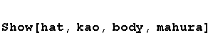 OtBbNX