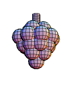 OtBbNX