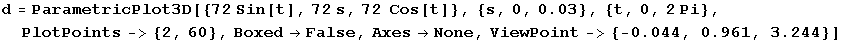 ֐