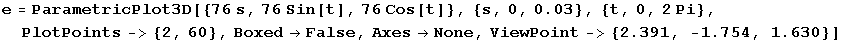 ֐