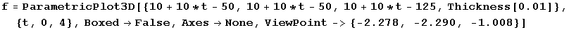 ֐