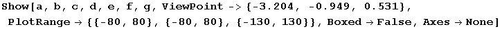 ֐