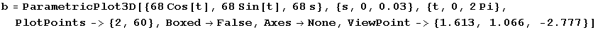 ֐