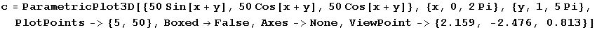 ֐
