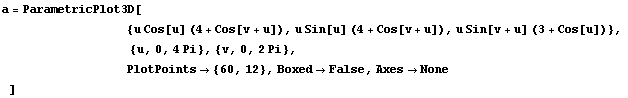֐
