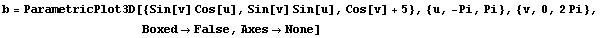 ֐