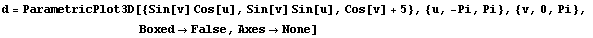 ֐