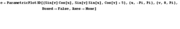 ֐