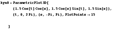֐