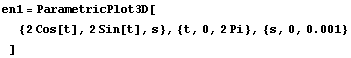 ֐