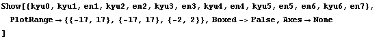 ֐