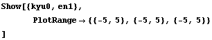 ֐