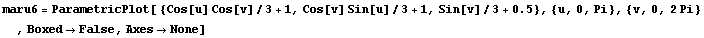 ֐