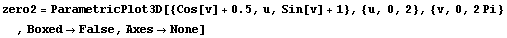 ֐