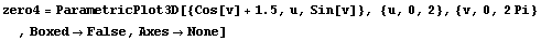 ֐