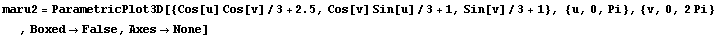 ֐