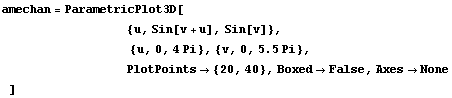 ֐