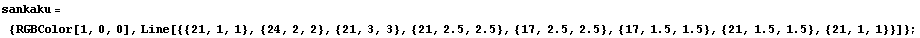 ֐