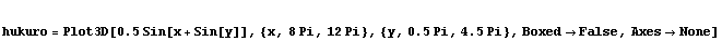 ֐