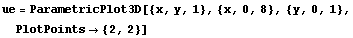 ֐