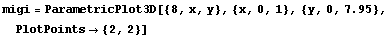 ֐