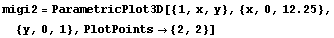 ֐