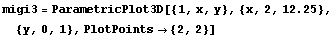 ֐
