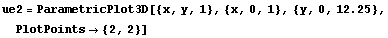 ֐