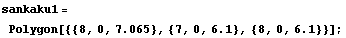 ֐