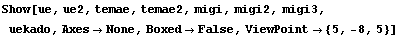 ֐