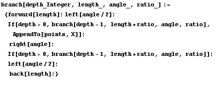 ֐1
