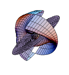 [Graphics:HTMLFiles/index_17.gif]