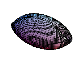 [Graphics:HTMLFiles/index_2.gif]