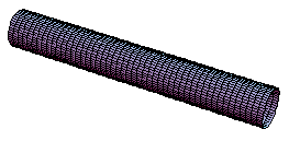 [Graphics:HTMLFiles/index_5.gif]