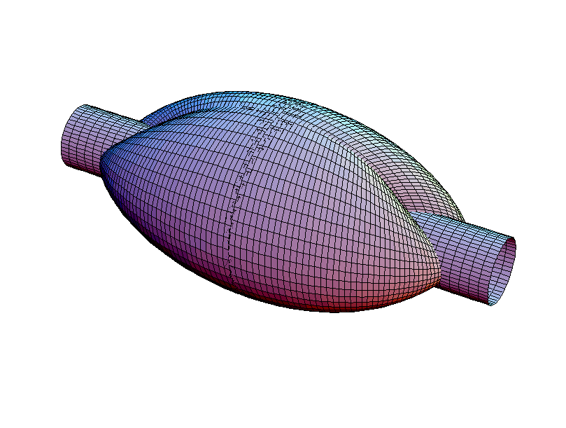 [Graphics:HTMLFiles/index_9.gif]
