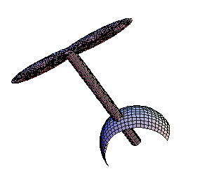 OtBbNX