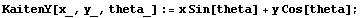֐F̂](Q)