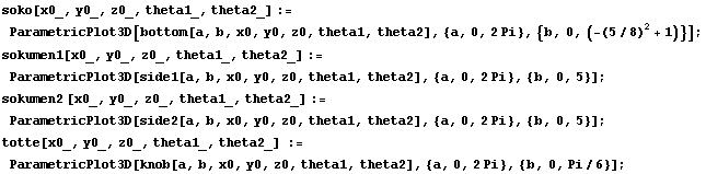 ֐F̂\(P)