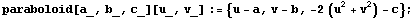 ֐
