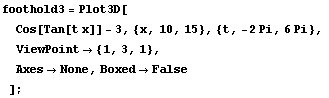 ֐