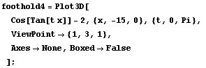 ֐