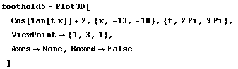 ֐