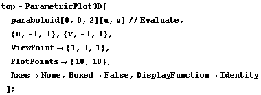 ֐